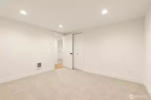 1128 N 77th St, Seattle, WA 98103 - Photo 30