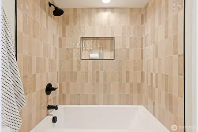 1128 N 77th Street, Seattle, WA 98103 - Photo 28