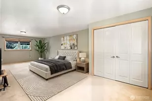 4706 Caldwell Rd E, Edgewood, WA 98372 - Photo 12