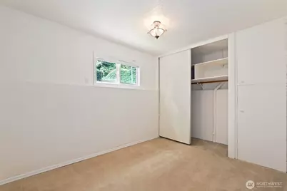 4706 Caldwell Road E, Edgewood, WA 98372 - Photo 24