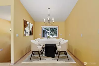 4706 Caldwell Road E, Edgewood, WA 98372 - Photo 6