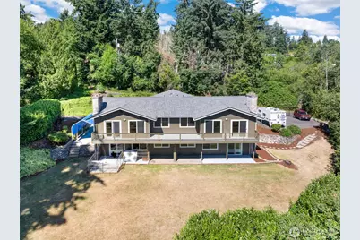 4706 Caldwell Road E, Edgewood, WA 98372 - Photo 34