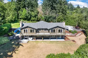 4706 Caldwell Rd E, Edgewood, WA 98372 - Photo 34