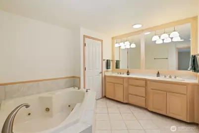 4706 Caldwell Road E, Edgewood, WA 98372 - Photo 14