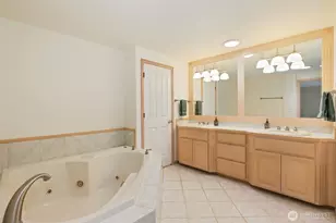 4706 Caldwell Rd E, Edgewood, WA 98372 - Photo 14