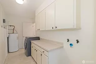 4706 Caldwell Rd E, Edgewood, WA 98372 - Photo 32