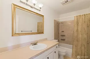 4706 Caldwell Rd E, Edgewood, WA 98372 - Photo 22
