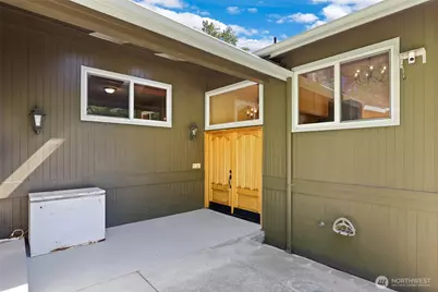 4706 Caldwell Road E, Edgewood, WA 98372 - Photo 26
