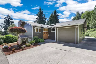 4706 Caldwell Road E, Edgewood, WA 98372 - Photo 1
