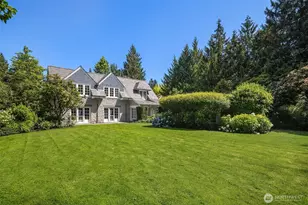8106 Overlake Dr W, Medina, WA 98039 - Photo 26