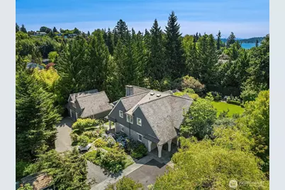 8106 Overlake Drive W, Medina, WA 98039 - Photo 28