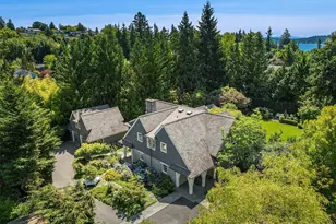 8106 Overlake Dr W, Medina, WA 98039 - Photo 28