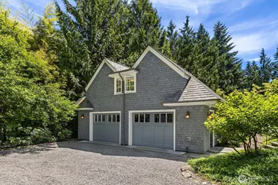 8106 Overlake Drive W, Medina, WA 98039 - Photo 20