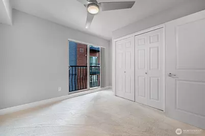 960 Harris Avenue #305, Bellingham, WA 98225 - Photo 16