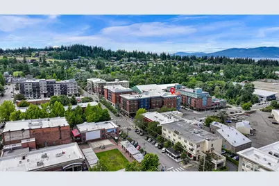 960 Harris Avenue #305, Bellingham, WA 98225 - Photo 2