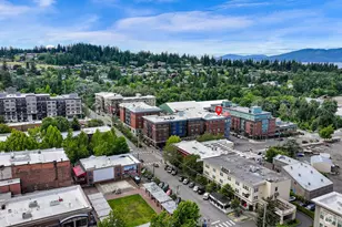 960 Harris Ave, Bellingham, WA 98225 - Photo 2