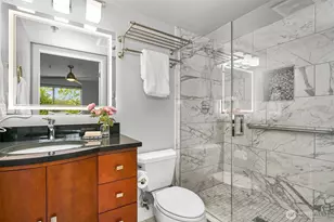 960 Harris Ave, Bellingham, WA 98225 - Photo 30