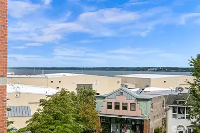 960 Harris Avenue #305, Bellingham, WA 98225 - Photo 12
