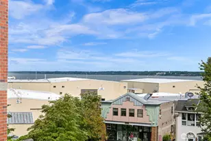 960 Harris Ave, Bellingham, WA 98225 - Photo 12