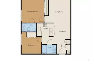960 Harris Ave, Bellingham, WA 98225 - Photo 40