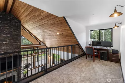 38922 Madrona Drive E, Roy, WA 98580 - Photo 18
