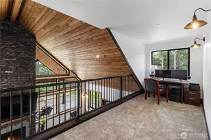 38922 Madrona Dr E, Roy, WA 98580 - Photo 18