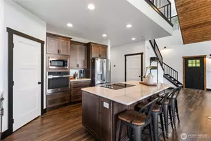 38922 Madrona Dr E, Roy, WA 98580 - Photo 10