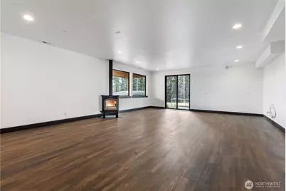 38922 Madrona Drive E, Roy, WA 98580 - Photo 24