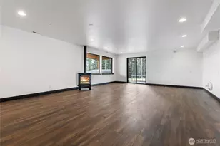 38922 Madrona Dr E, Roy, WA 98580 - Photo 24