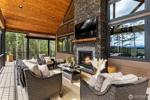 38922 Madrona Dr E, Roy, WA 98580 - Photo 1