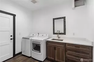 38922 Madrona Dr E, Roy, WA 98580 - Photo 26
