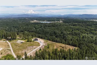 38922 Madrona Drive E, Roy, WA 98580 - Photo 32