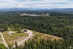 38922 Madrona Dr E, Roy, WA 98580 - Photo 32