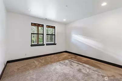 38922 Madrona Drive E, Roy, WA 98580 - Photo 28