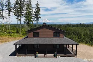 38922 Madrona Dr E, Roy, WA 98580 - Photo 2