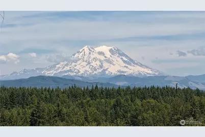 38922 Madrona Drive E, Roy, WA 98580 - Photo 4