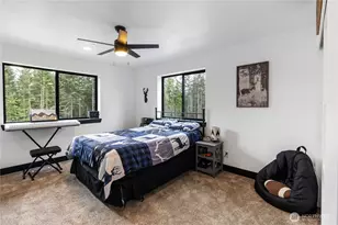 38922 Madrona Dr E, Roy, WA 98580 - Photo 22