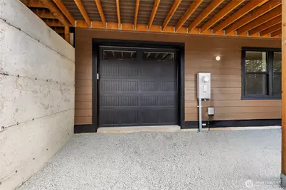 38922 Madrona Drive E, Roy, WA 98580 - Photo 30