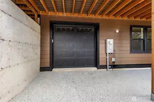 38922 Madrona Dr E, Roy, WA 98580 - Photo 30