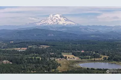 38922 Madrona Drive E, Roy, WA 98580 - Photo 34