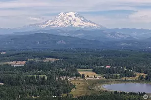38922 Madrona Dr E, Roy, WA 98580 - Photo 34