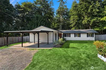 3730 Rose Road, Stanwood, WA 98292 - Photo 1