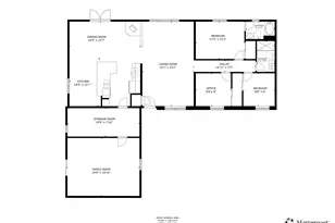 3730 Rose Rd, Stanwood, WA 98292 - Photo 36