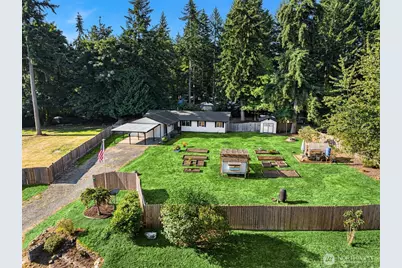 3730 Rose Road, Stanwood, WA 98292 - Photo 26