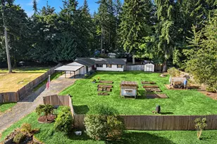 3730 Rose Rd, Stanwood, WA 98292 - Photo 26