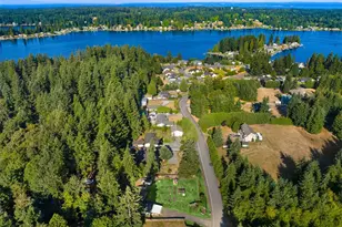 3730 Rose Rd, Stanwood, WA 98292 - Photo 32
