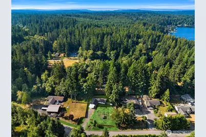 3730 Rose Road, Stanwood, WA 98292 - Photo 30