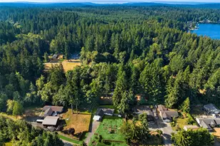 3730 Rose Rd, Stanwood, WA 98292 - Photo 30