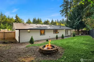 3730 Rose Rd, Stanwood, WA 98292 - Photo 22