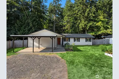 3730 Rose Road, Stanwood, WA 98292 - Photo 24